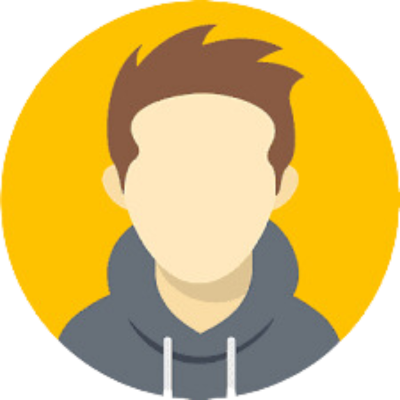 Steve S (Steve in NEPA)